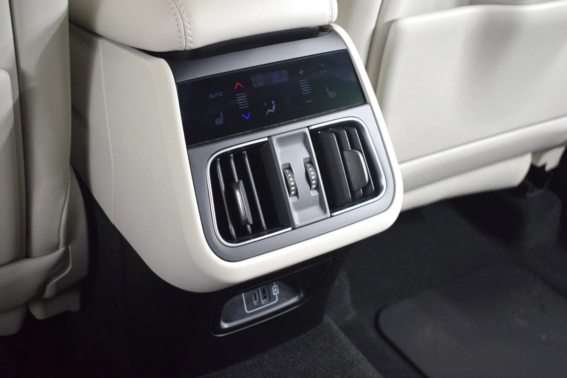 mph021_280070974_982eb93deae67fe82657df8509655359x_78be4deff7