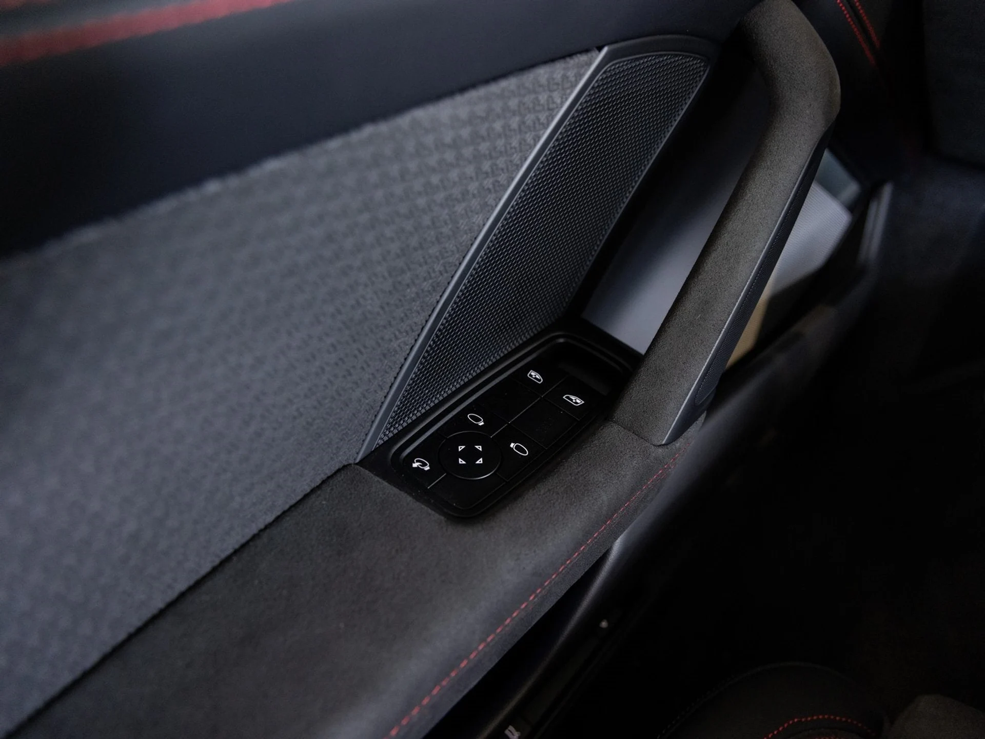 mph021_2800876242_22_716365a72f