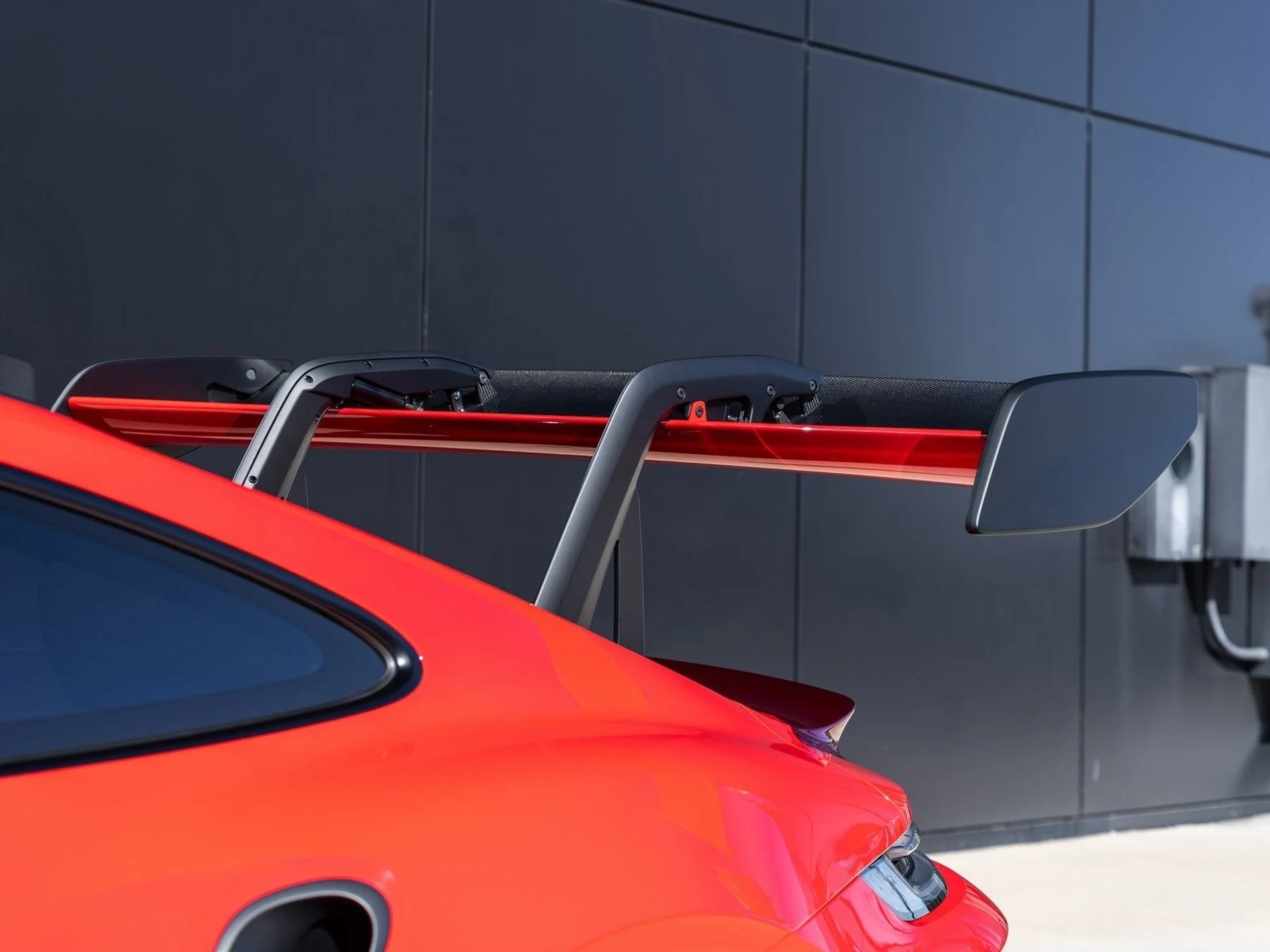 mph021_28010089_22_c1174c623b