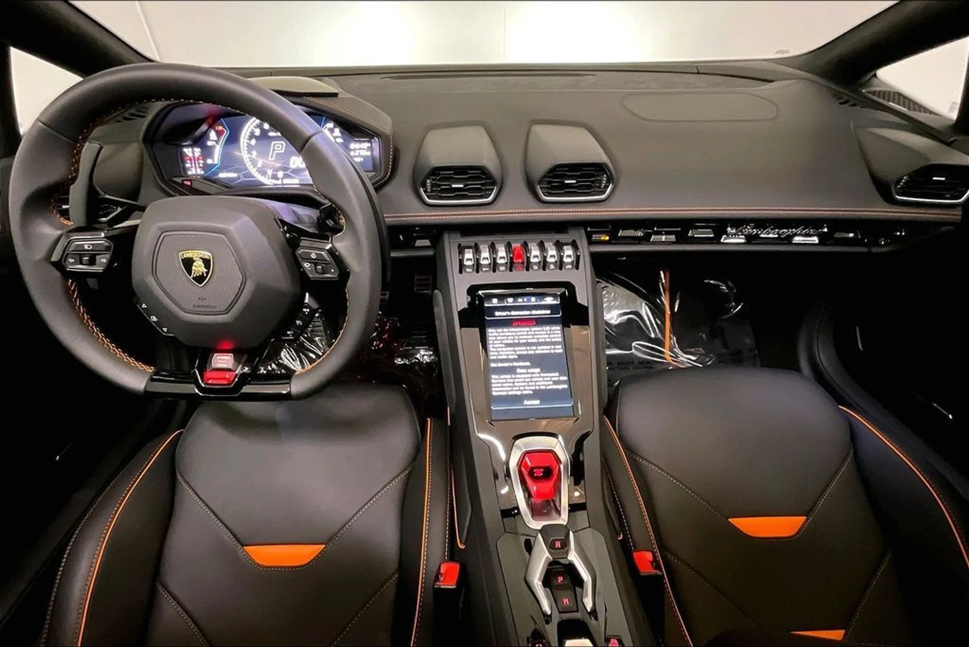 mph021_2801024672_e79a2acd9f6b34e7cd0b53fdc9592aabx_b1c3d7c9fd