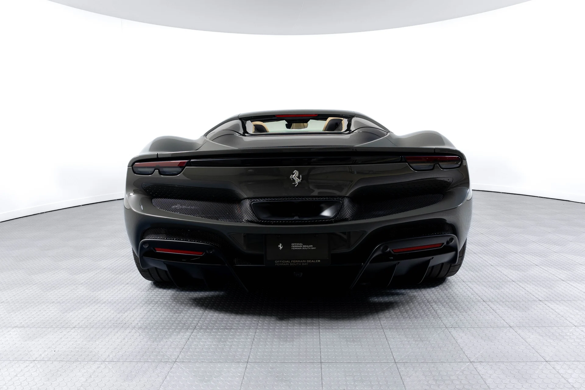 mph021_2801035748_ece90d3ebb29b3b9683fa3102dc171e4_58cac695d6