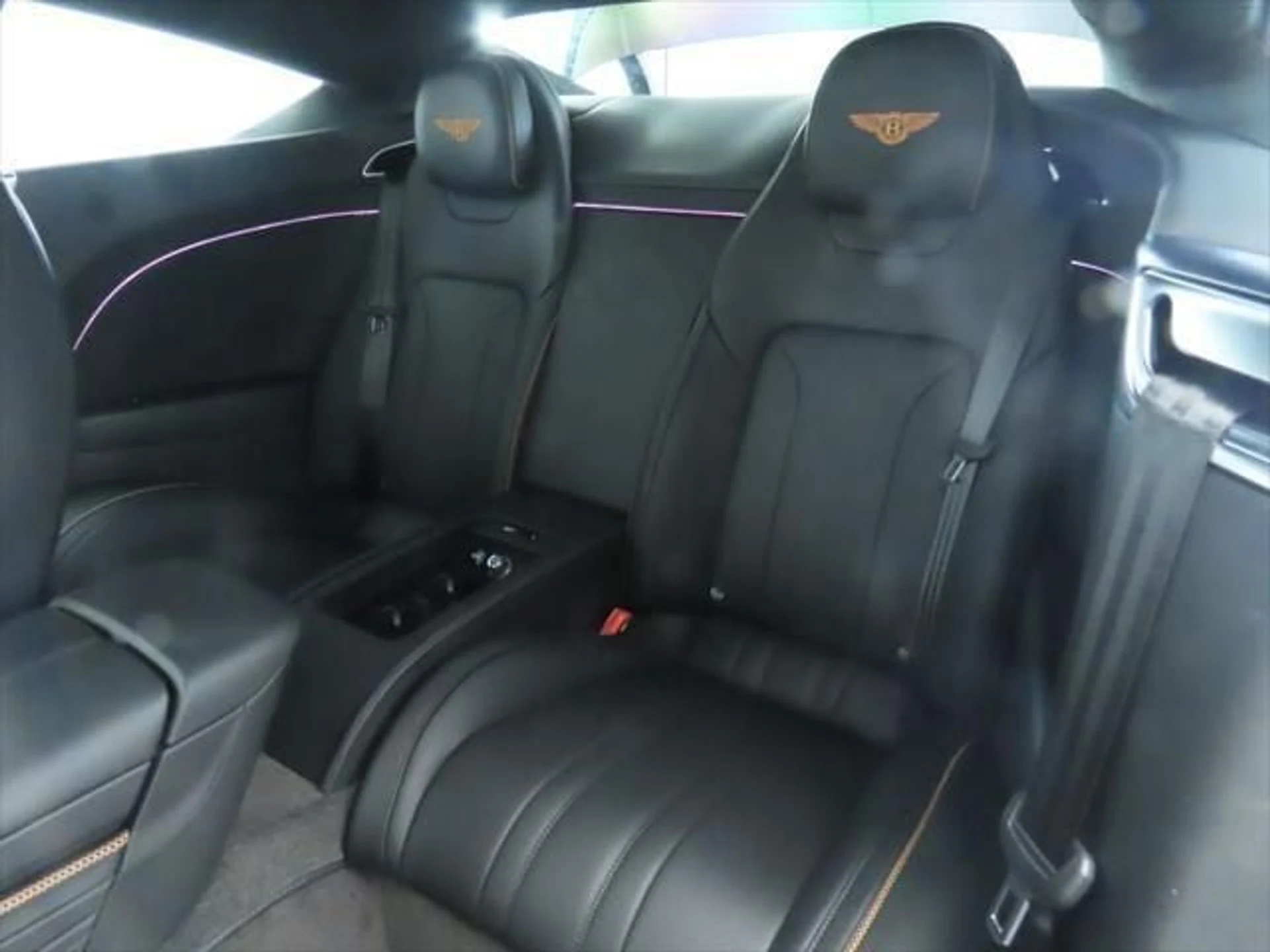 mph021_280130240_new_2026_bentley_continental_gt_8119_22914838_22_640_07cbccf1b7