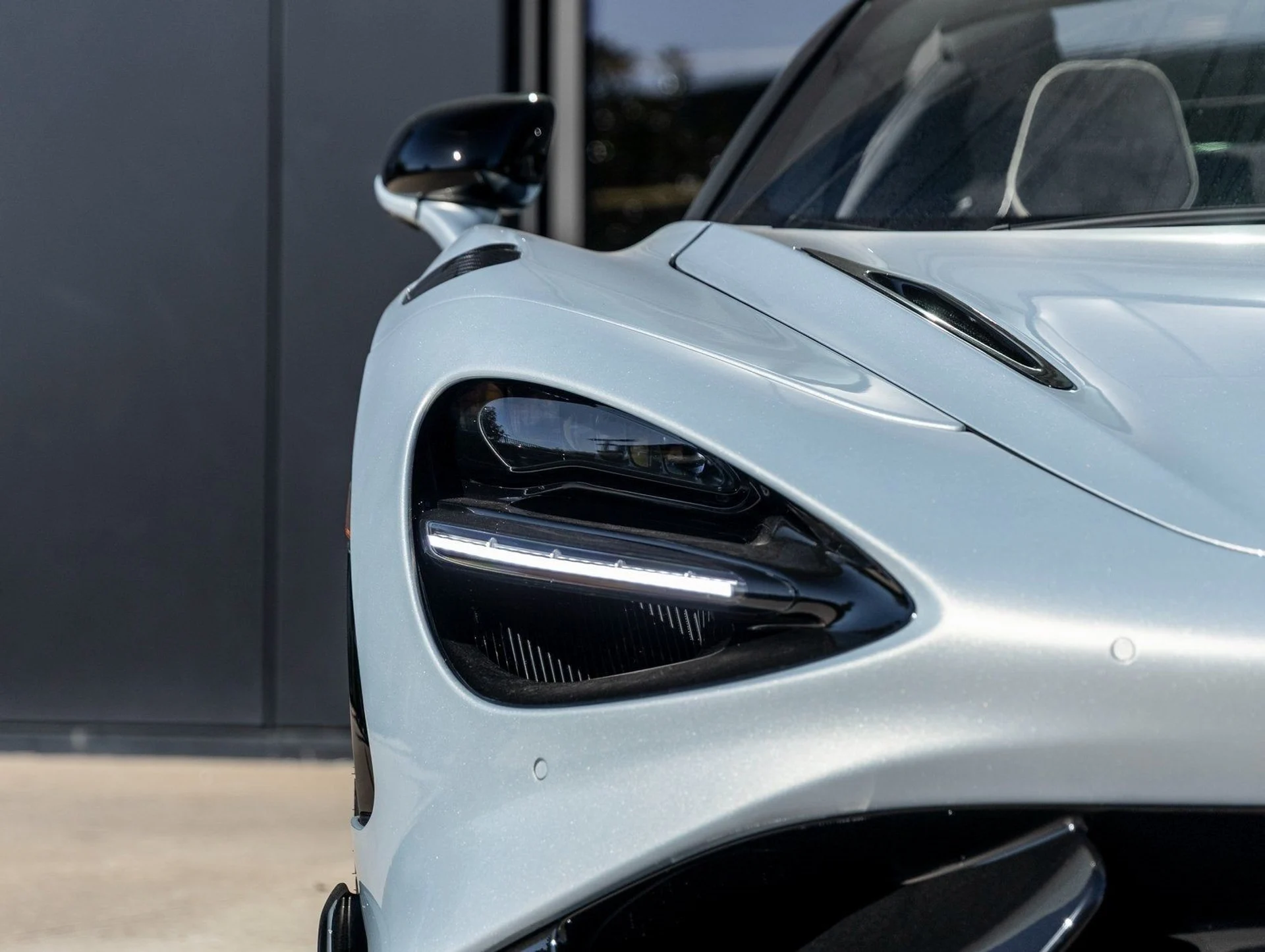 mph021_2801457065_22_4716bab708