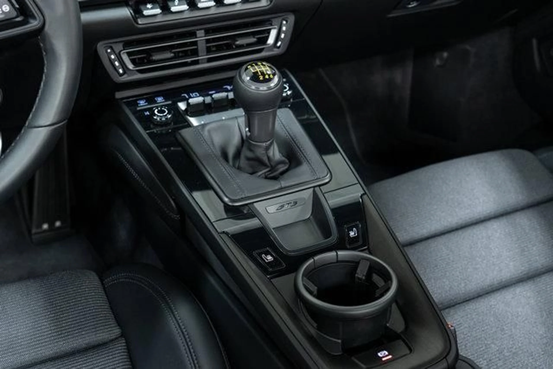 mph021_2801536907_m_TH_Zz_Elb_Qu0mb_Mmq2n_A_Vuejv_C_Vc_f4655da030