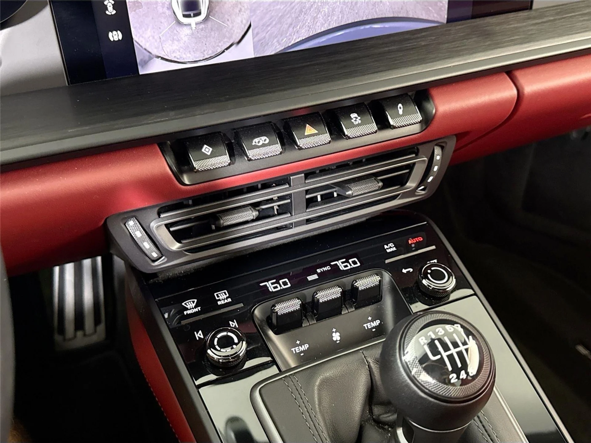 mph021_2801709216_44fcaf5f899cc58915e5fc3b3f6d892f_8adc8fcde9