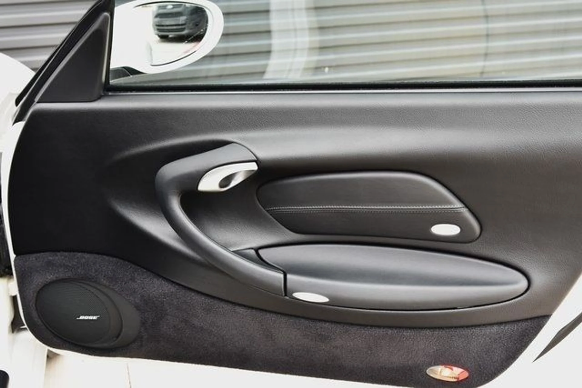 mph021_2801800925_d466b38bfafc8faf72dfc7c3bca11495x_eb21846ef9