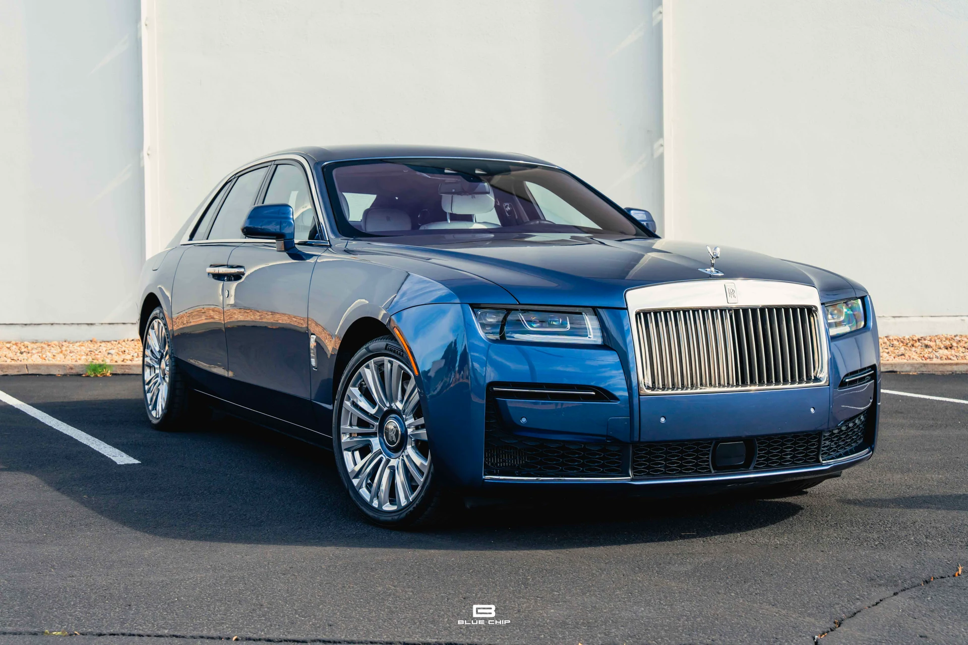 mph021_280190062_688b806acd4eda05eb6823cd_DSC_09404_8dea57691c