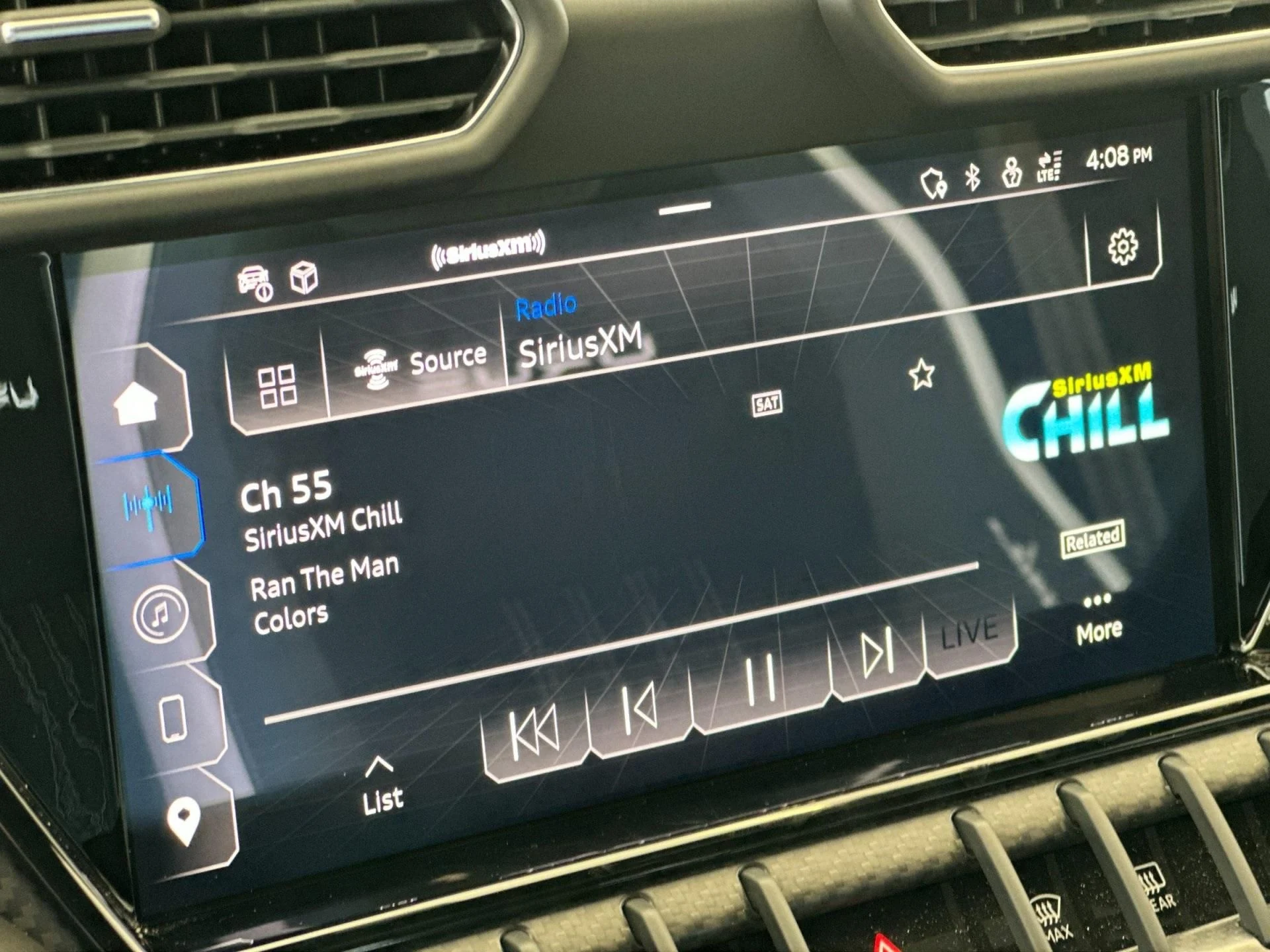 mph021_2801934784_New_2024_Lamborghini_Urus_Performante_1747424530_fa1c02dd47