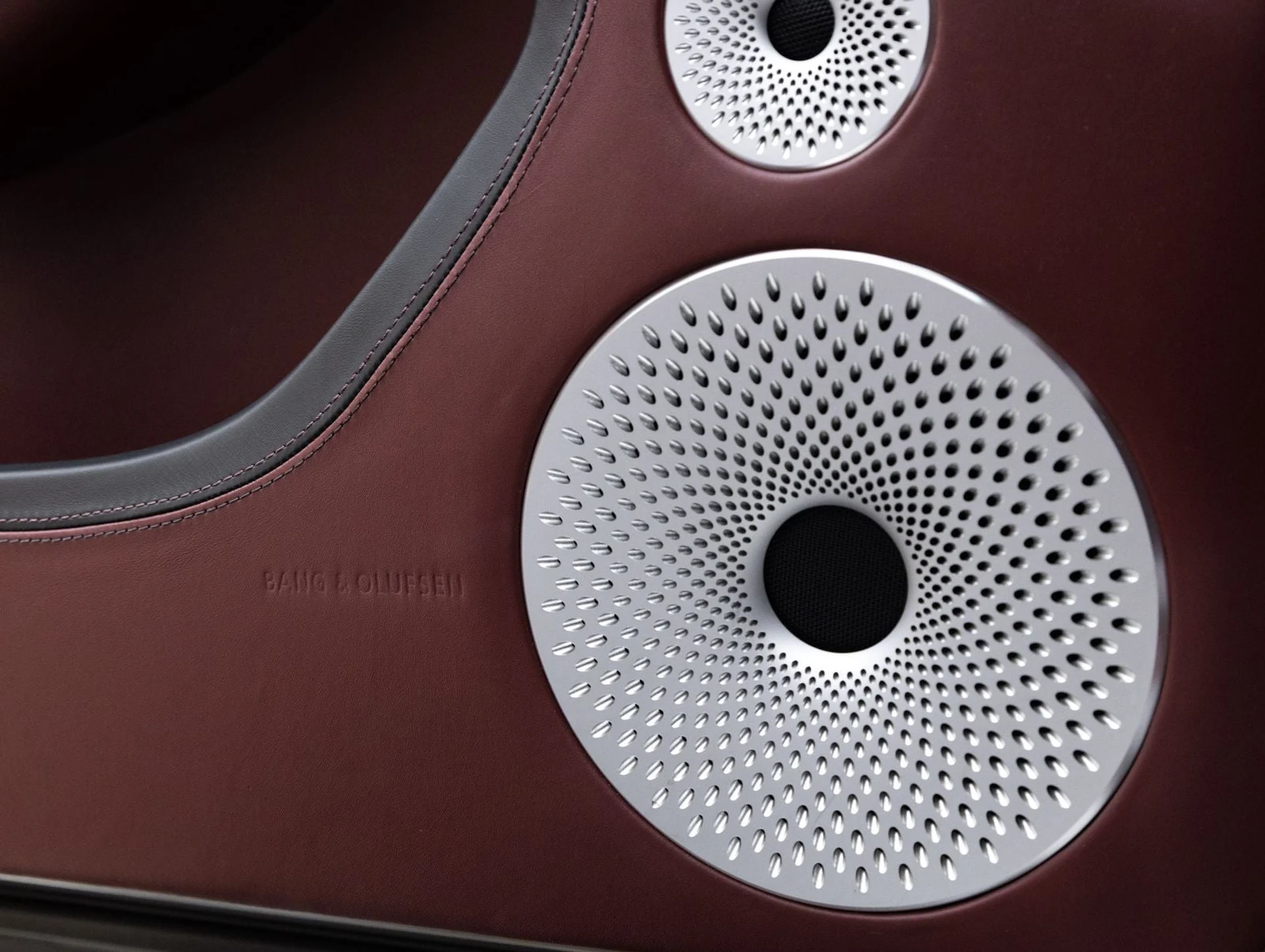 mph021_2802091055_22_acebcbd47d