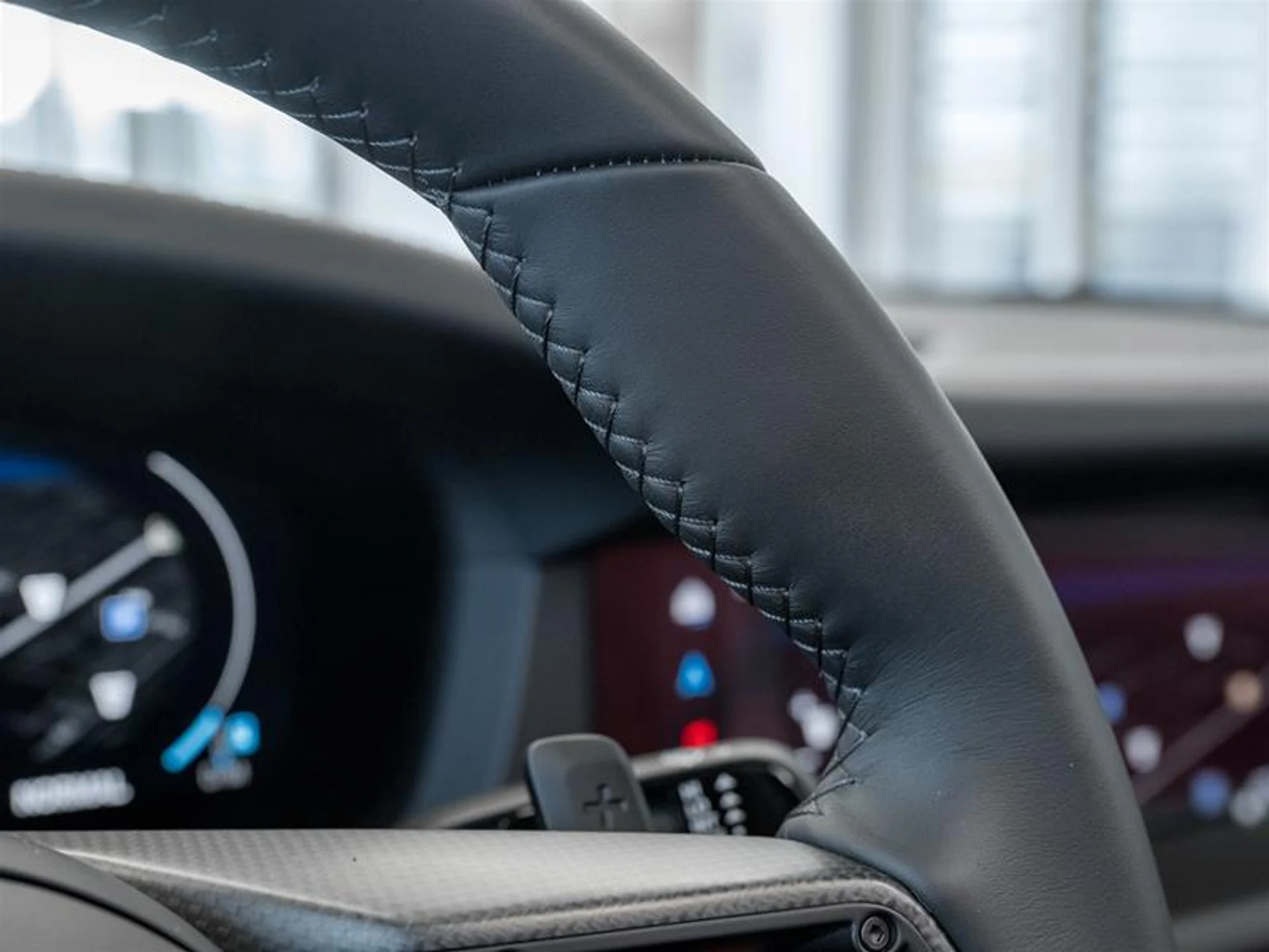 mph021_2802849082_11789958_1607455739_4195d27a5c