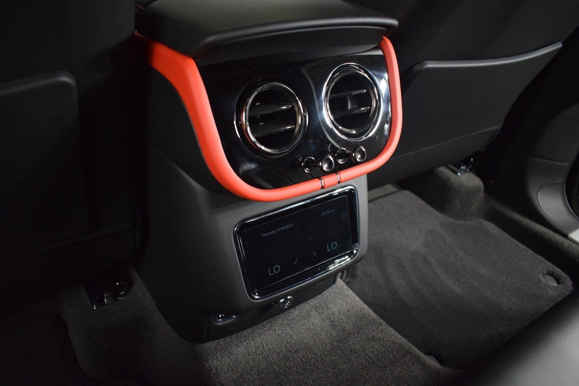 mph021_2802868674_6efb36dd545953373a687c2406f73470x_55ebfb47d9