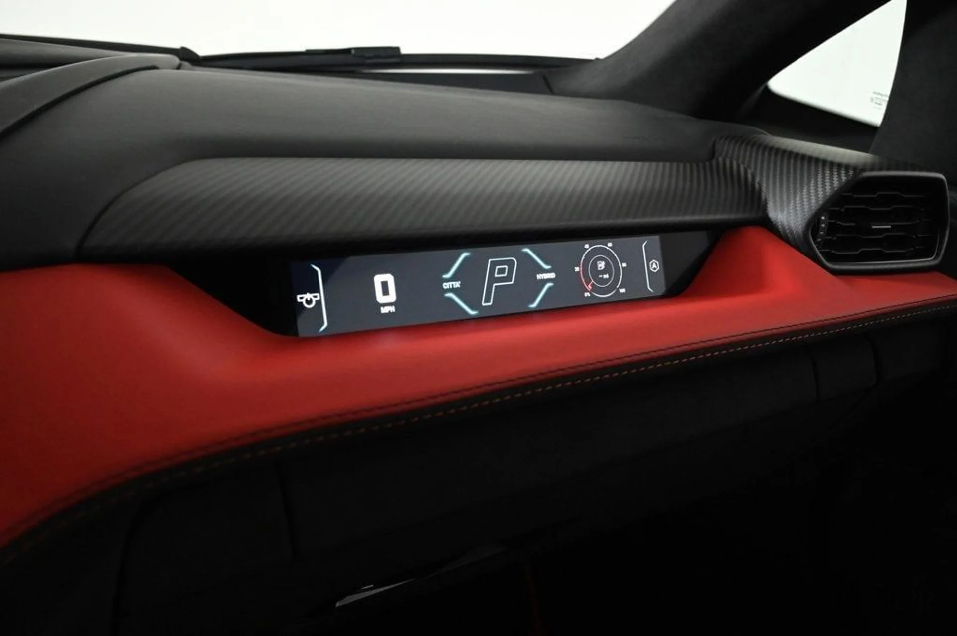 mph021_2803188360_91c201853289491dba764c7daaeca476_3ac148b8a4