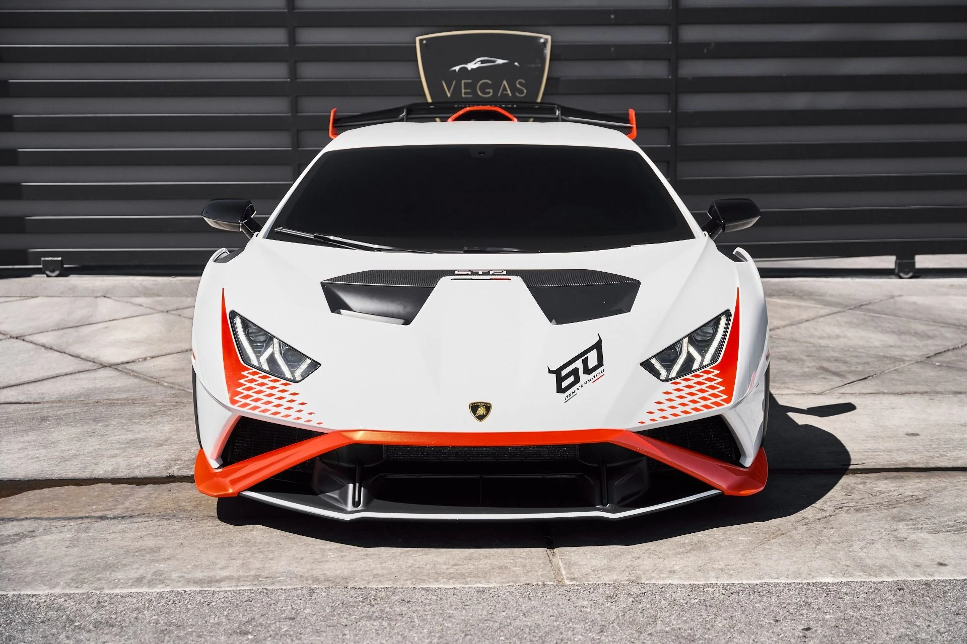 mph021_280338583_Used_2024_Lamborghini_Huracan_STO_Base_1775782799_0ef86c3ca6