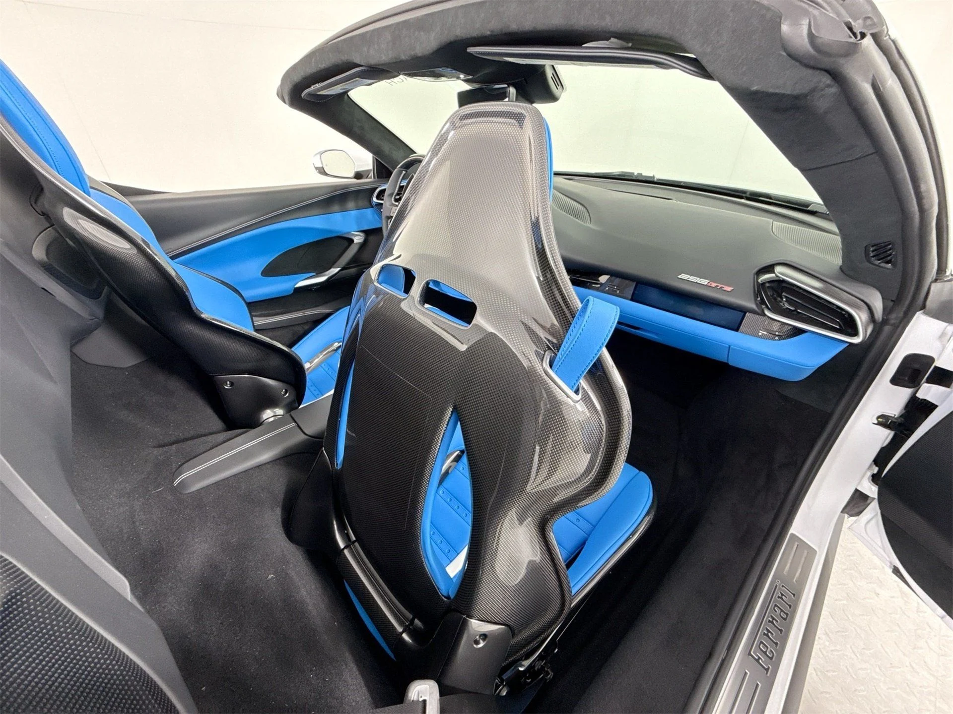 mph021_2803743018_330e96e3dce5322ab51011d6effba3fa_b8810069cc