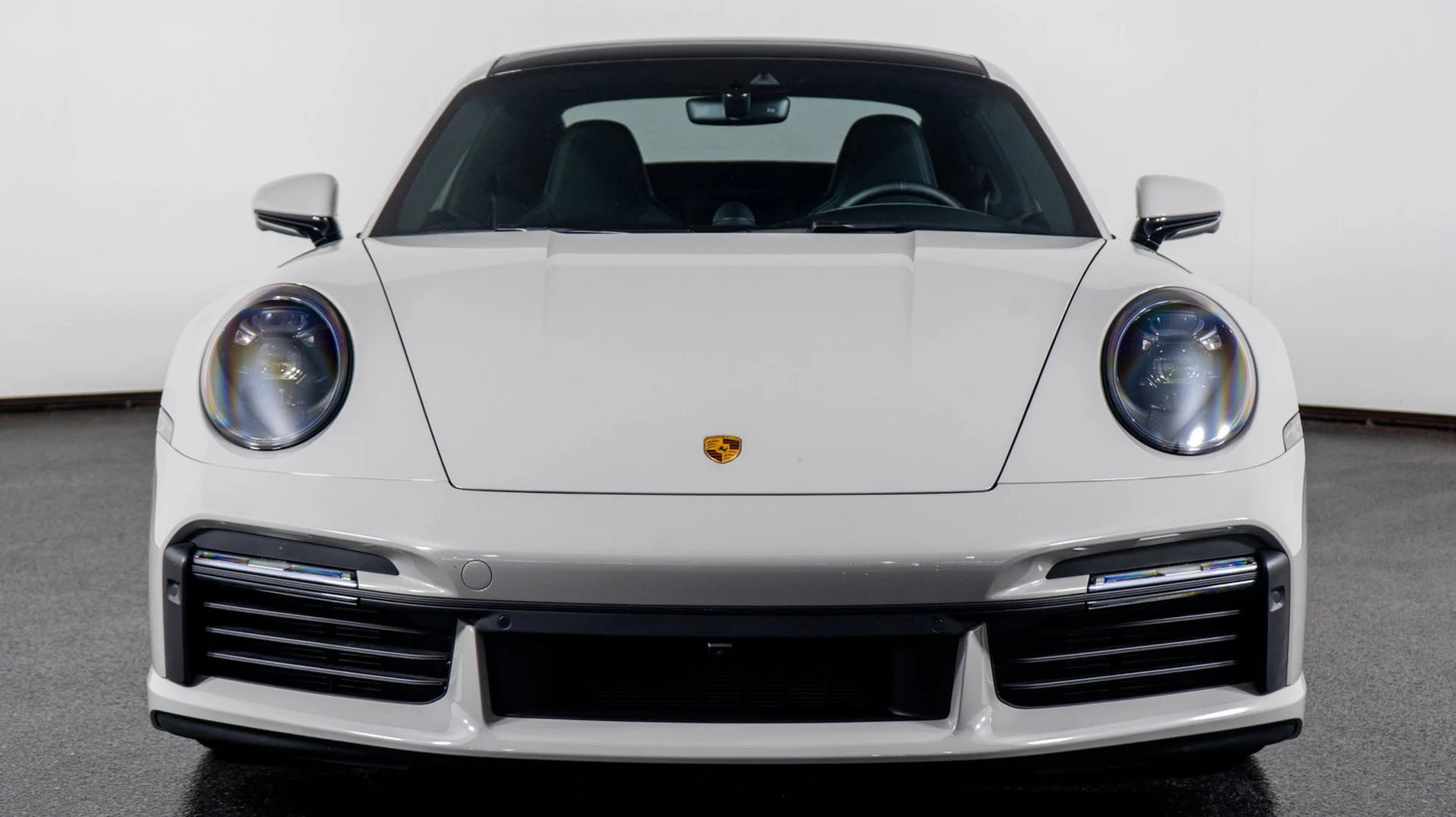 mph021_280415298_content_homenetiol_com_2000017_2275072_0x0_c83b5cef365c4e148174a136179a7df3_955390f1c3