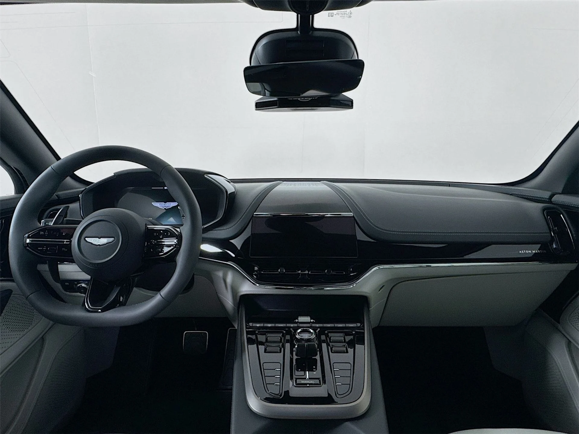 mph021_2804189552_0702a9dbdf3b0426466e072618c41416x_03f35a50b3