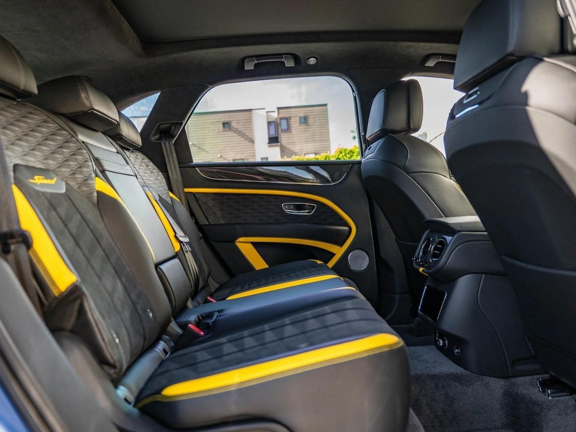 mph021_2804487393_47aa56ed237905cca8ae0296b50fa5b3x_2905a8c712