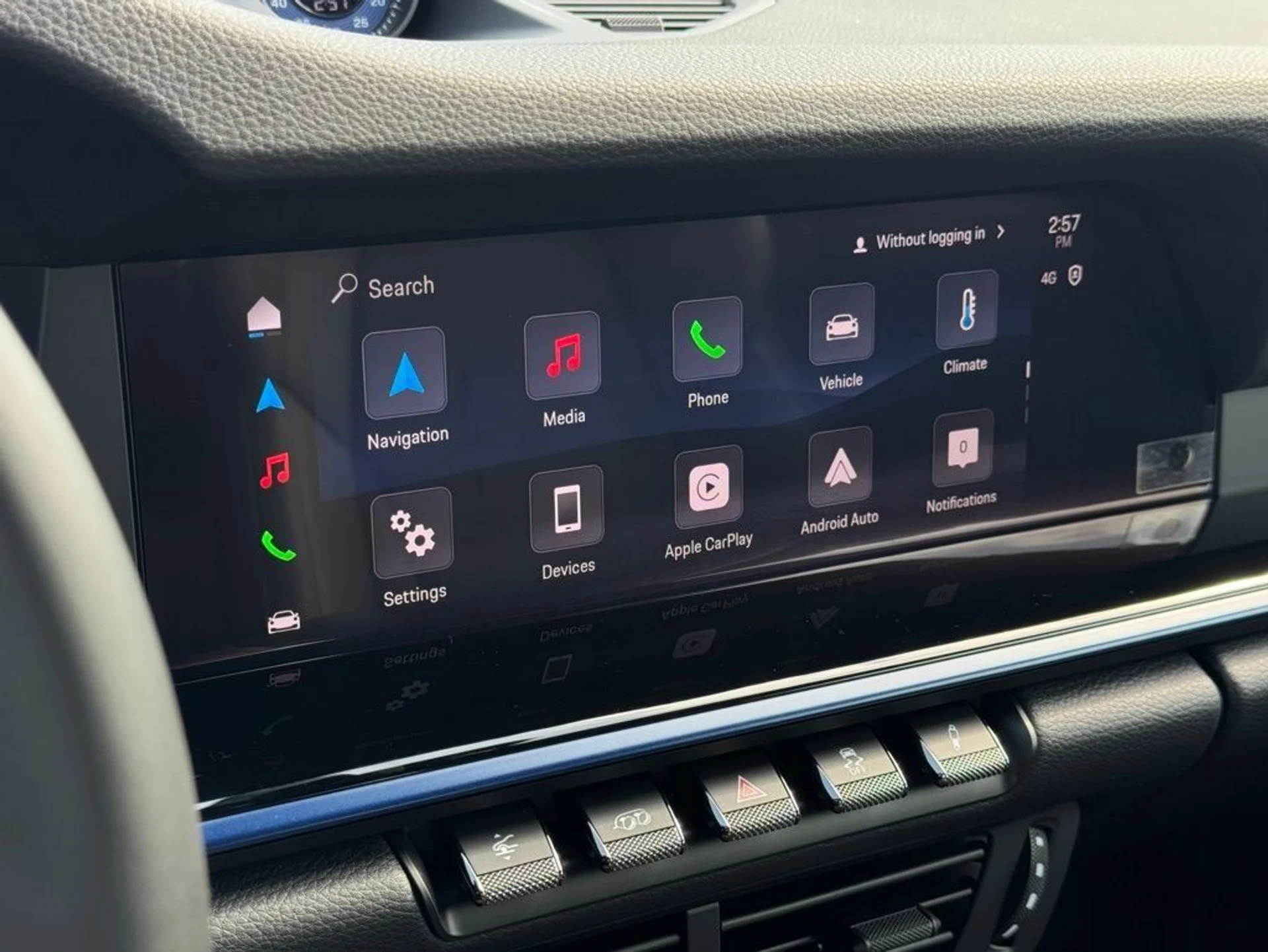 mph021_2804983366_6bbe302845ce4014b253a7d3df7f5847_b724db2d9e