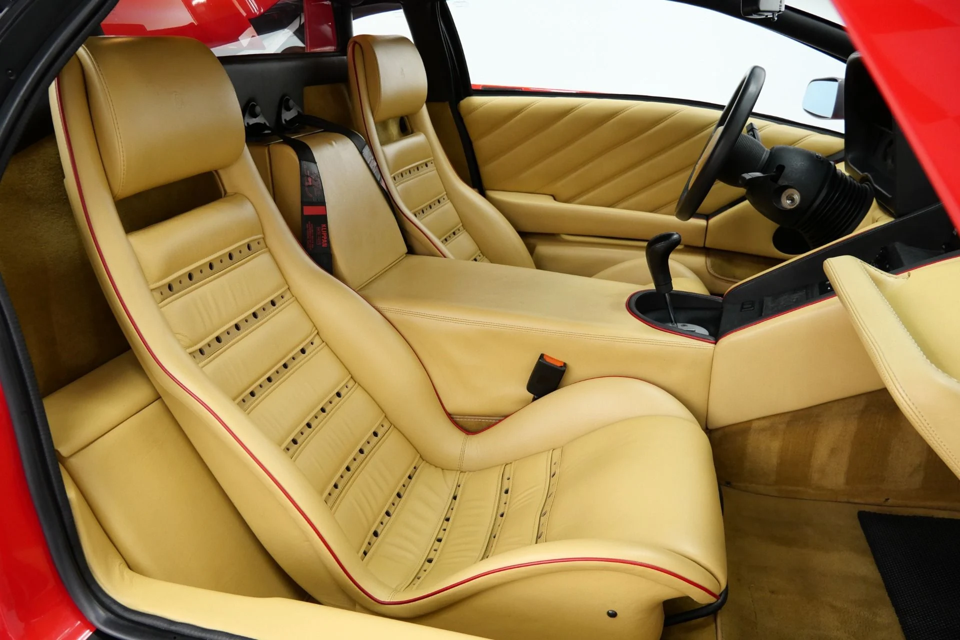 mph021_2805545769_Used_1991_Lamborghini_Diablo_Extremely_Low_Miles_Collector_Grade_1787850744_eeb3f846b4