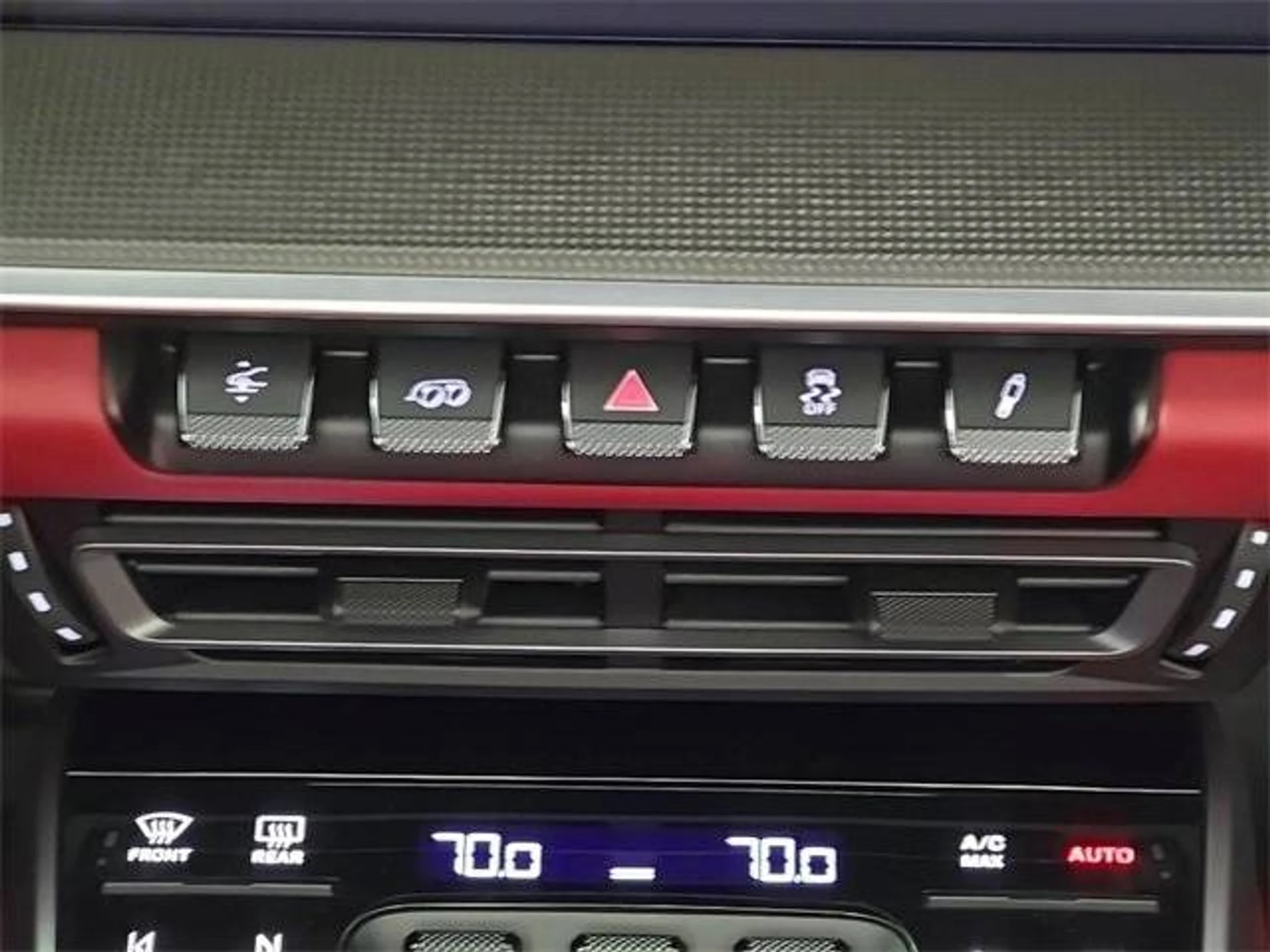 mph021_2806102452_1280_cbe3485197