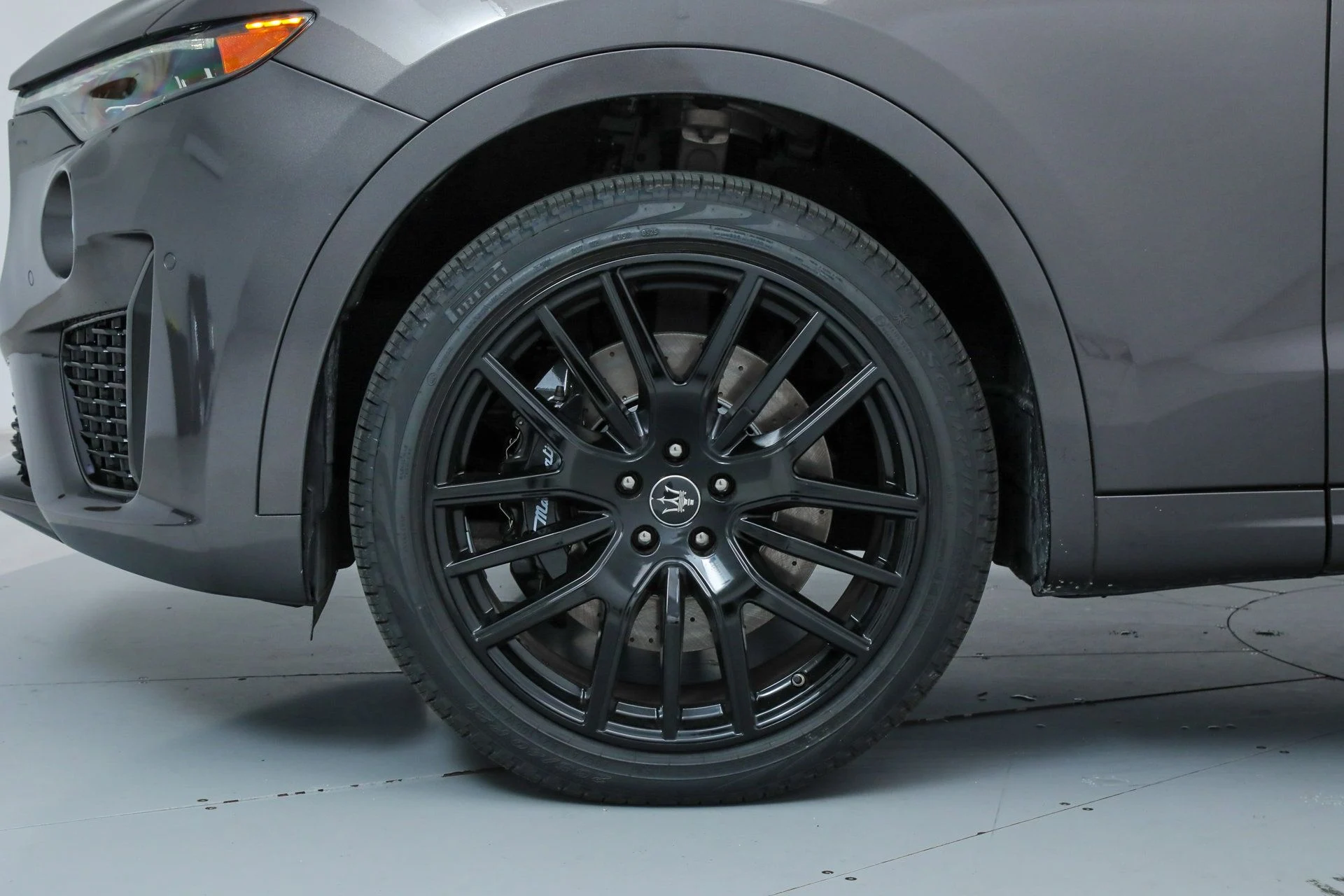 mph021_2806385707_a78418ba282dcf15b18c8b7dd116c6bc_4d67ca2342