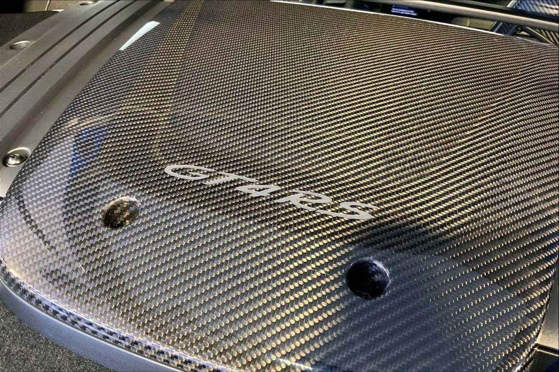 mph021_2806526222_ys_CQ_8u_WQEI_72a_X_Alelg_JD_8e_Ko_cb12f109b0