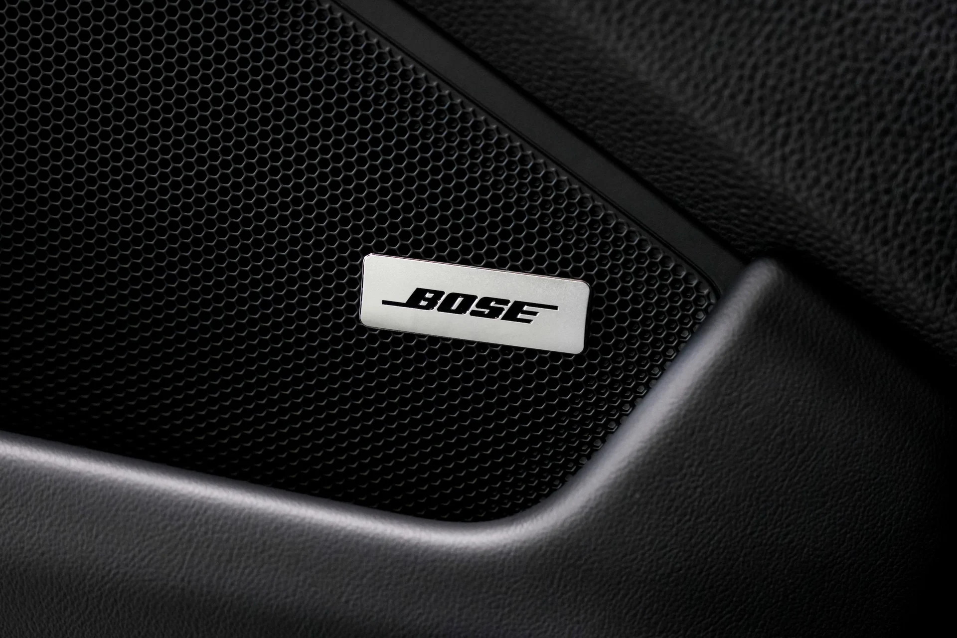 mph021_2806770779_84ff0ba8ec8b2498b81c3df851406355x_7bbc21747a