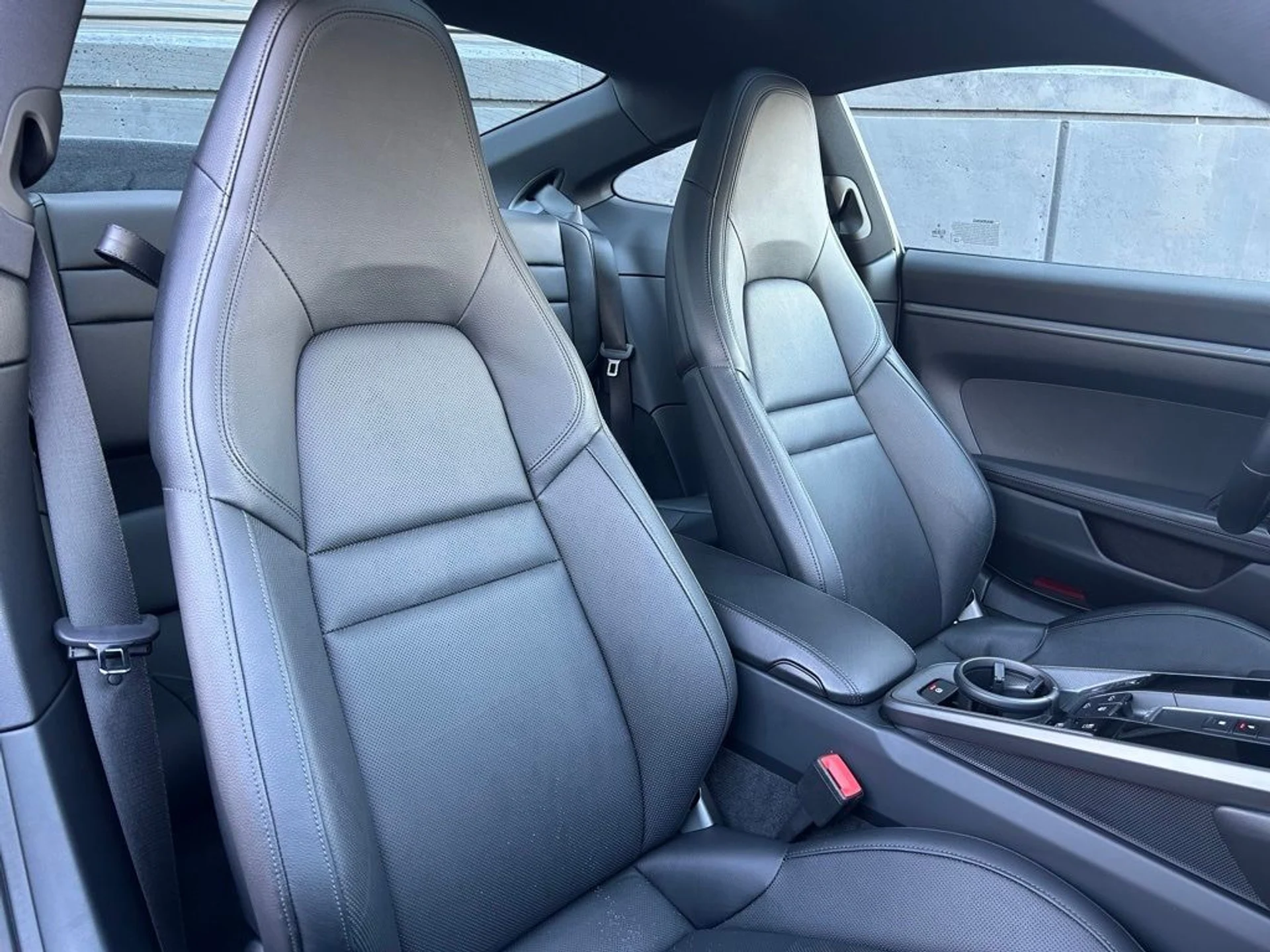 mph021_2807004863_e842bcda565cbf3666ec3cad4e2c2b19x_c65f2f3429