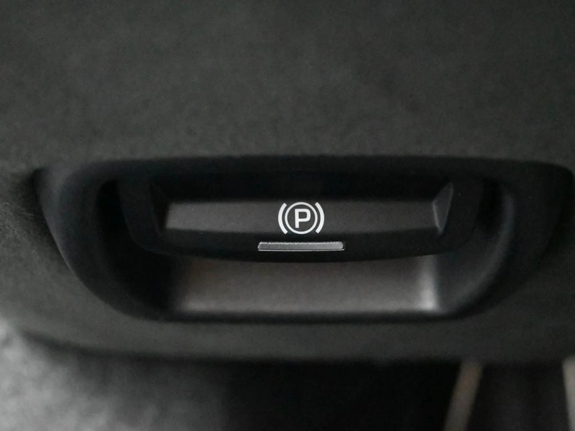 mph021_2807084445_aa0b550999b8aeb8c4f28f86b2399dd9x_7615689437