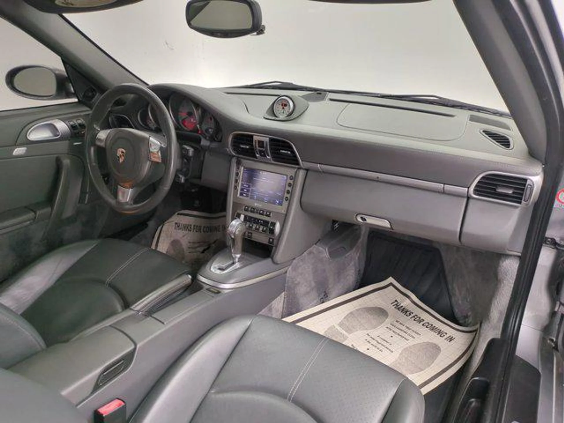 mph021_2807371607_z_Adv_Wo_zt_Laire_JHK_0_So_Ho_Eag_E0_f4237c452f