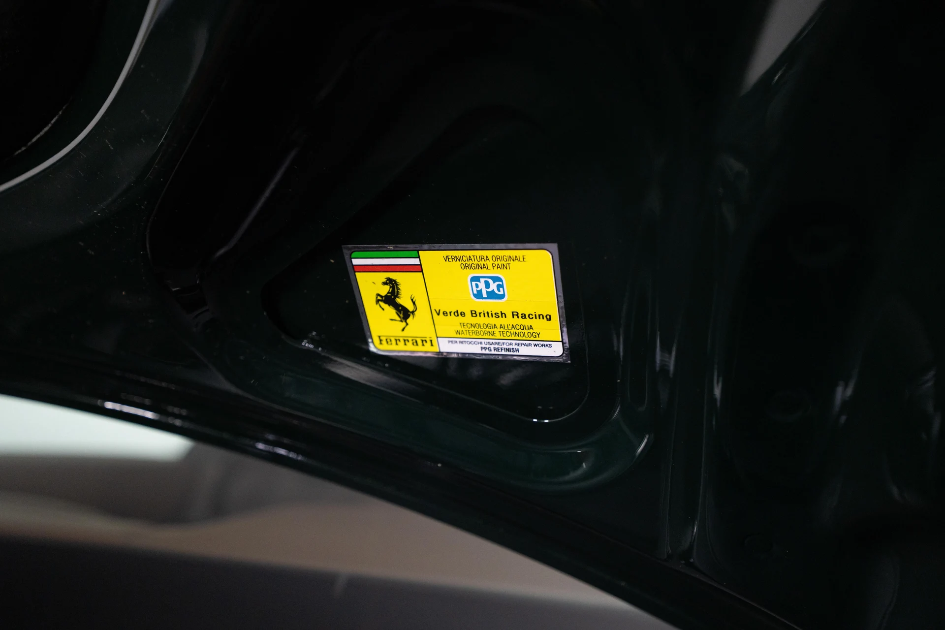 mph021_2807633994_8c89f4cb104f48c01be138a358b1449a_b71e2c2d15