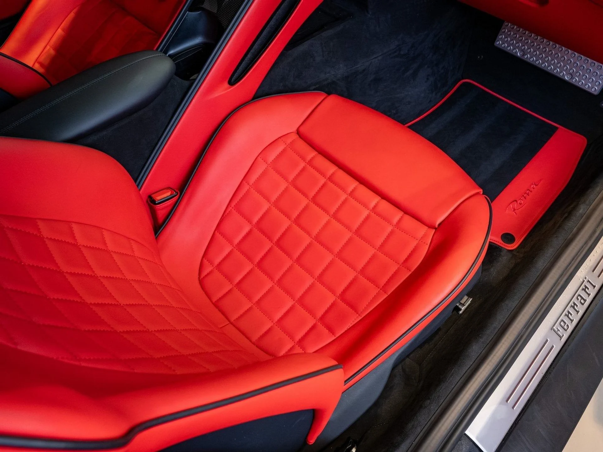 mph021_2808443074_22_8d0097e9f7