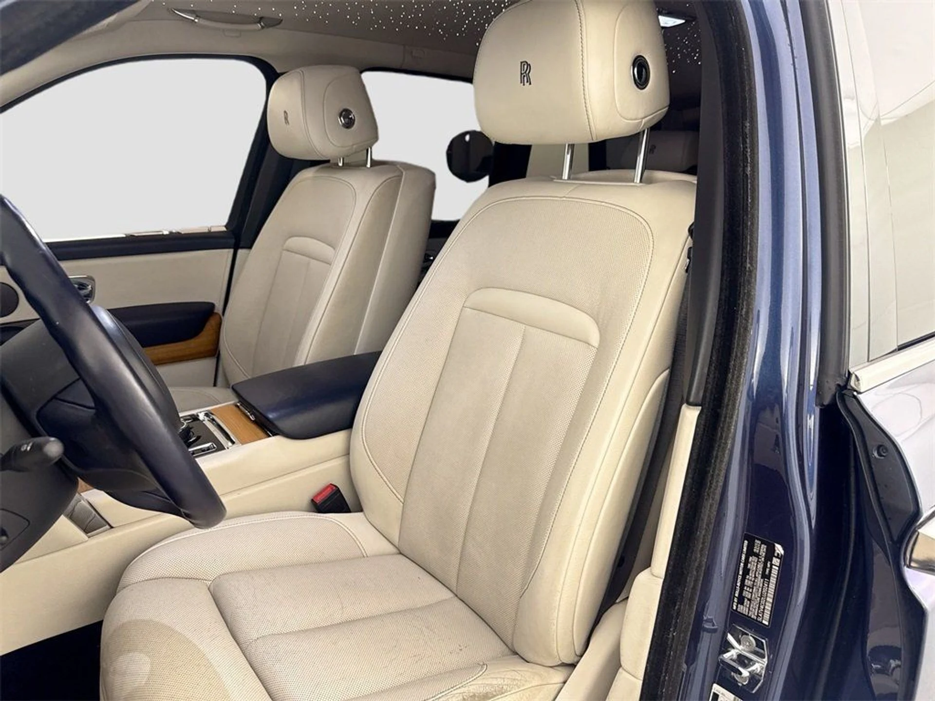 mph021_2808688326_7c53cb1b846712f2967b072a43965da3_d2c71691d2