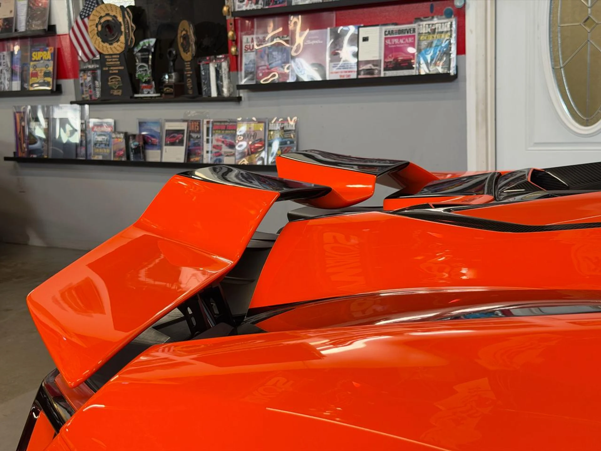 mph021_2808737185_639116972312092839_e08324afe8