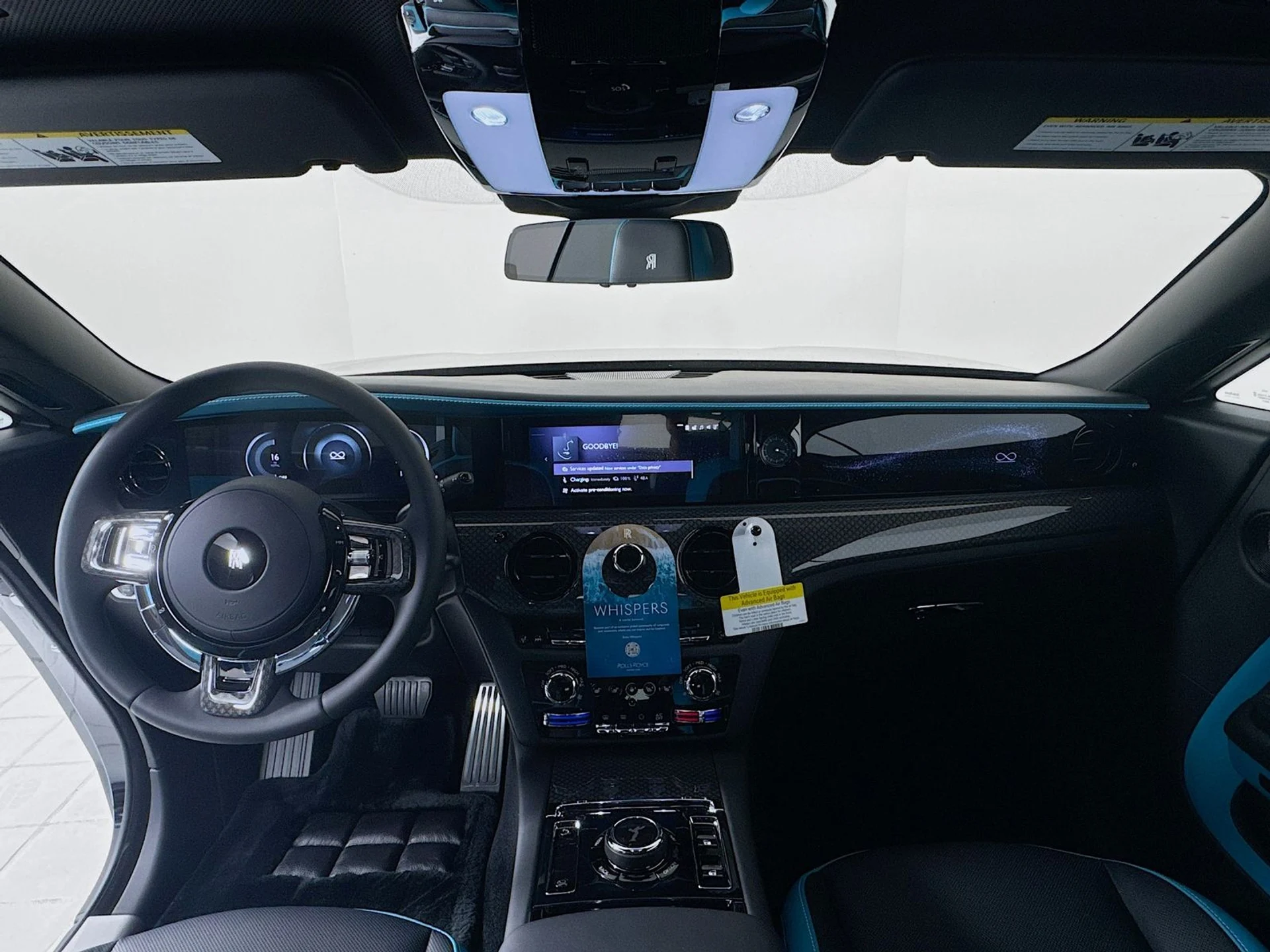 mph021_2808766754_6f4acd55f5401a07281d076ed9b30a3cx_c744ac0e74