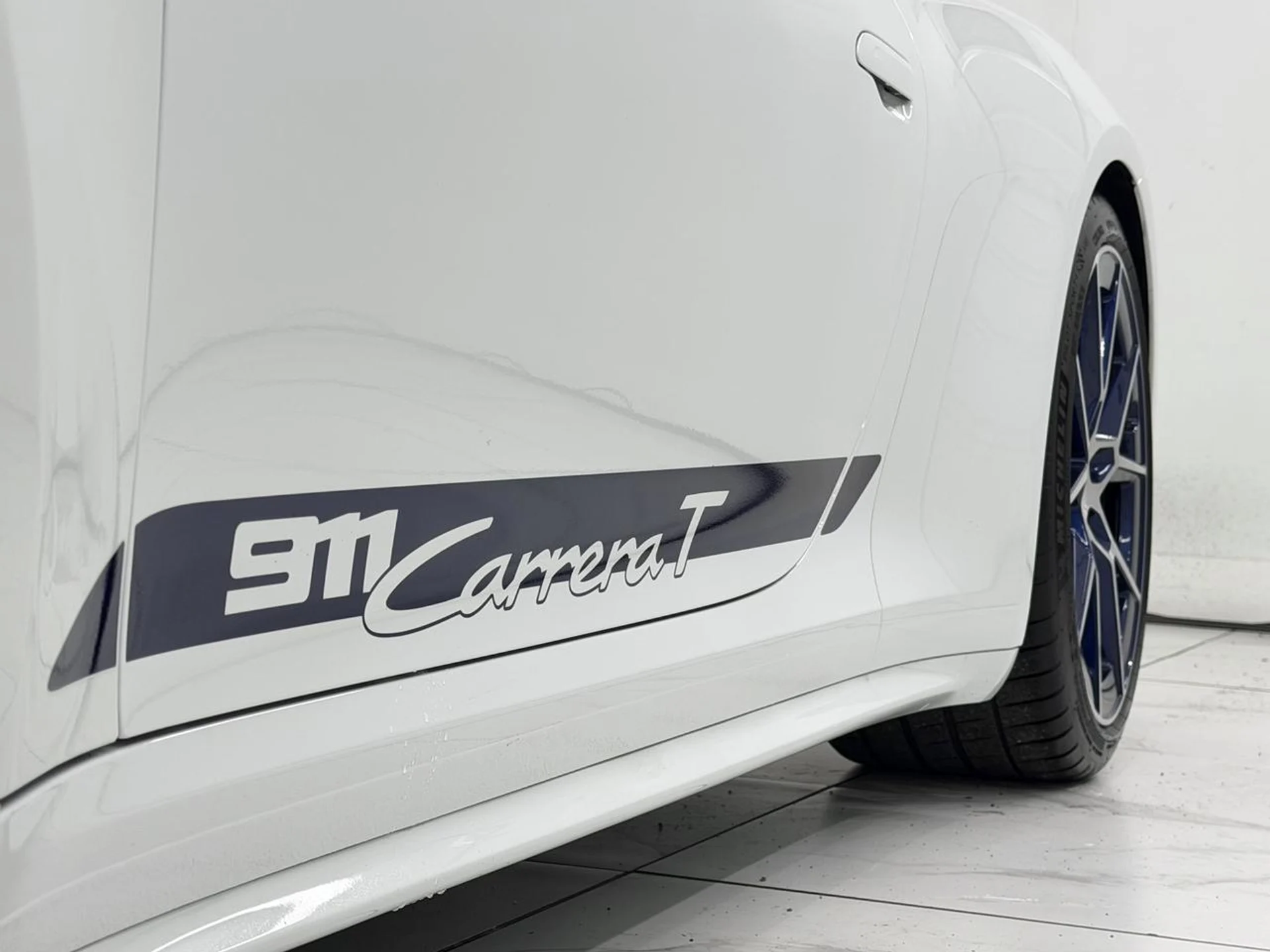 mph021_2809001029_498aa0c6ea8f8268153da1d09726f33f_4a10ab1a24