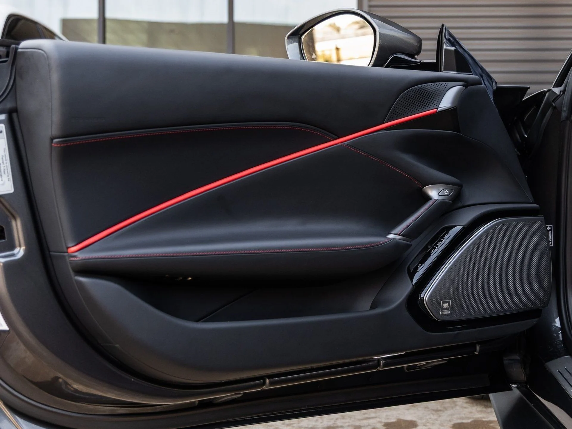 mph021_2809129725_22_f4527ace76