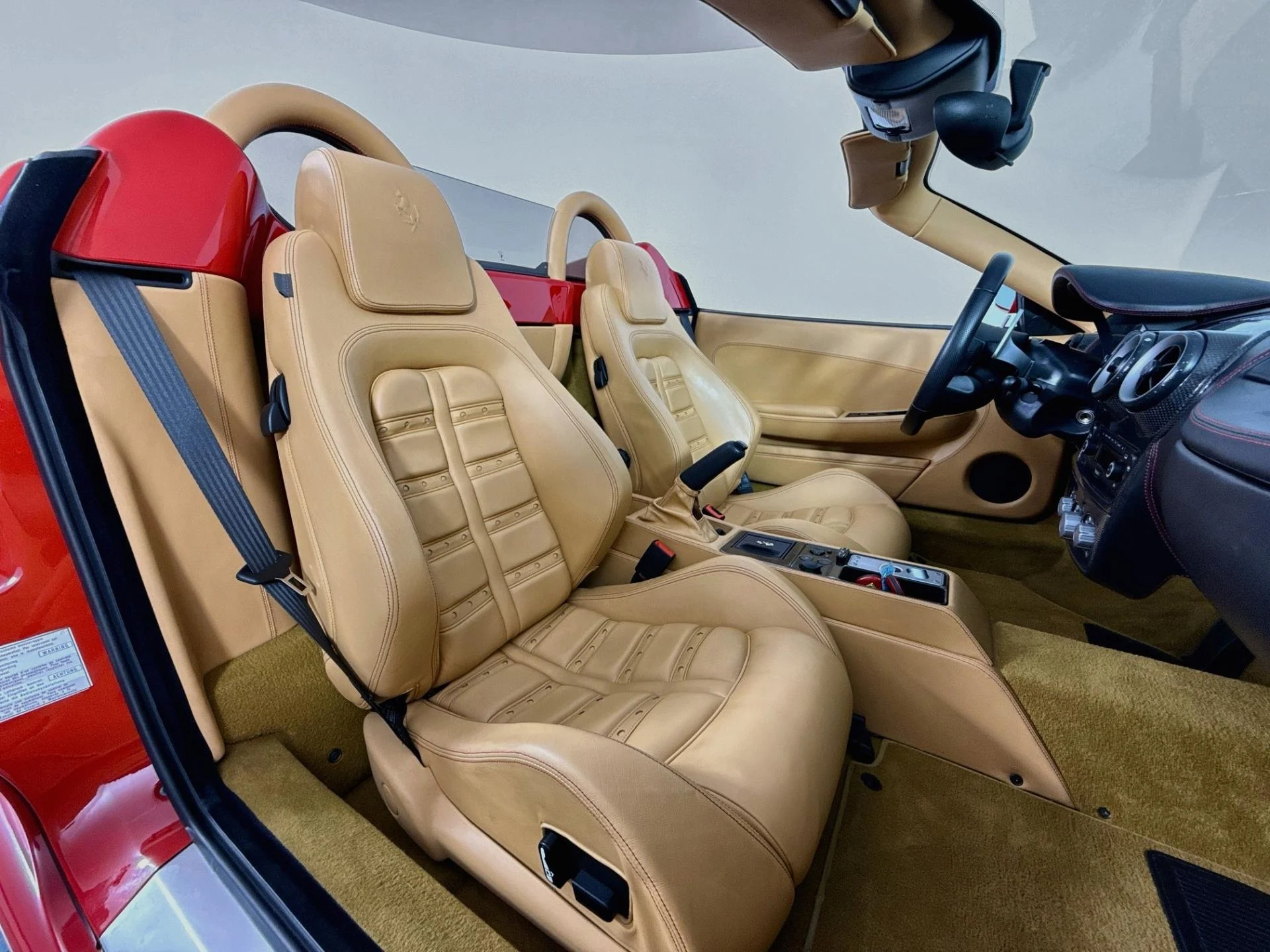 mph021_2809344796_Used_2008_Ferrari_F430_Spider_F1_1786998579_b9c8b0d680