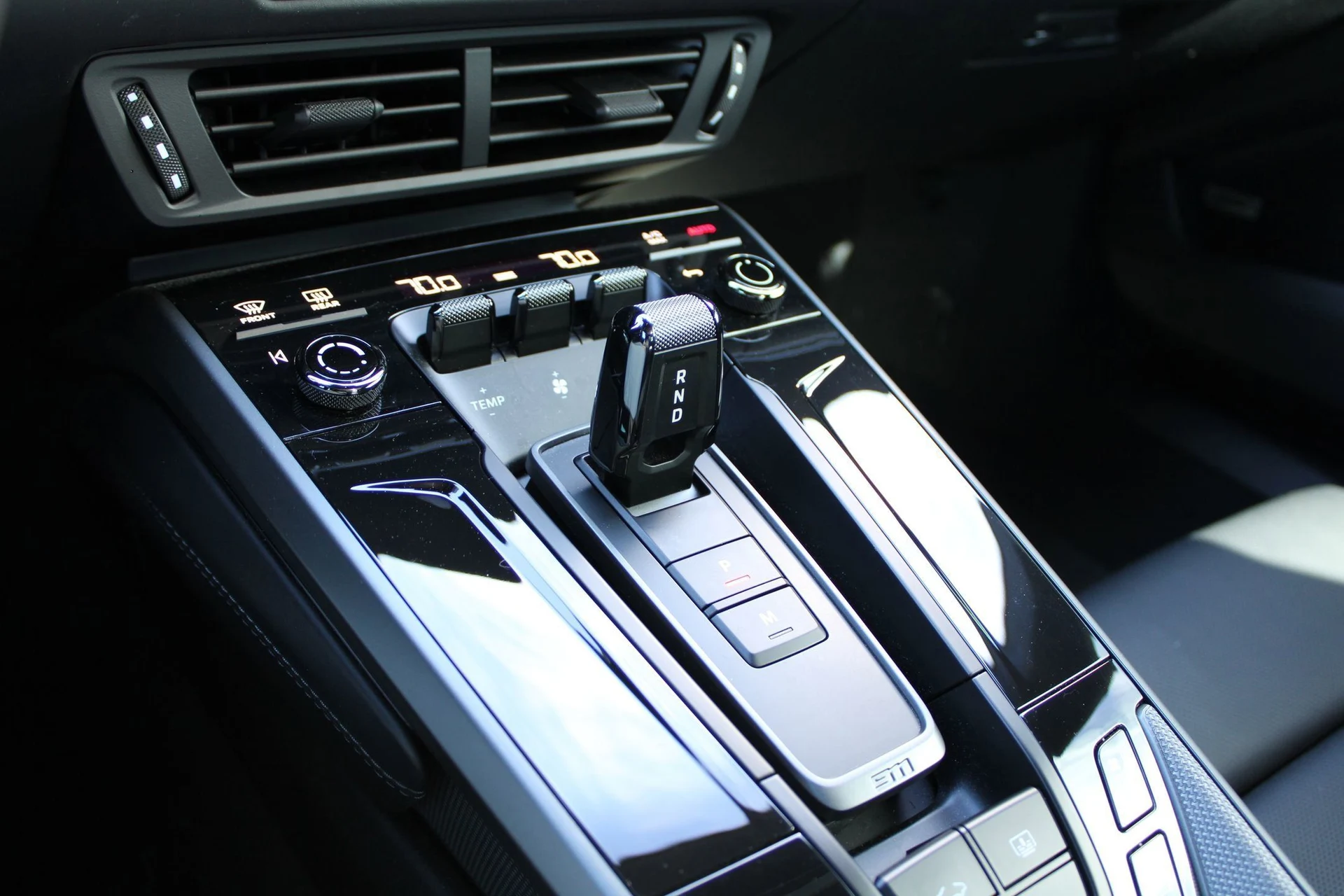 mph021_2809694811_7cd26a313ab3193ec64726d0a39573d6_e112cac77f