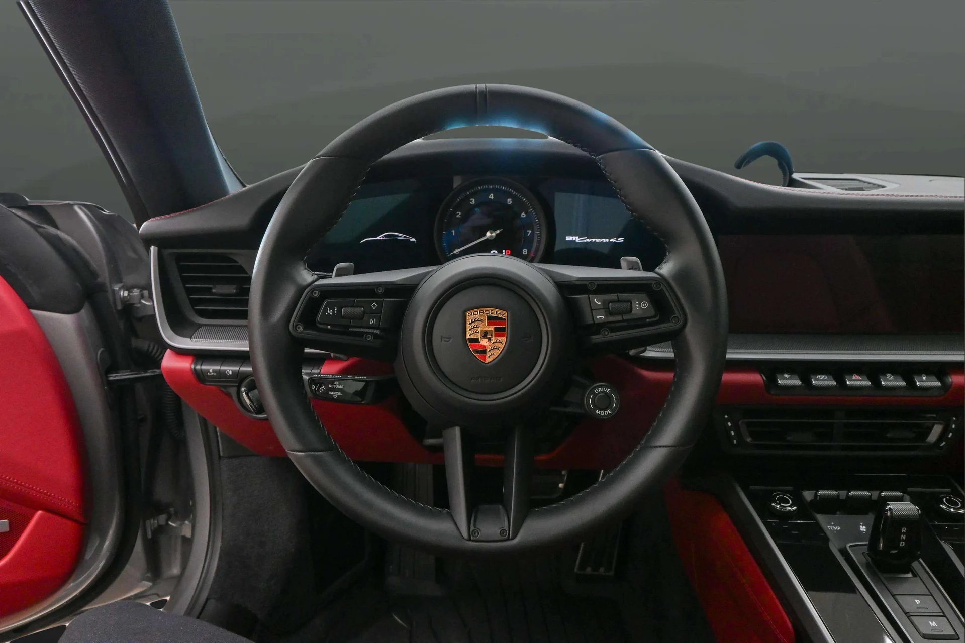 mph021_2809796732_ee0bcb9e_0863_4d03_9327_402c3c4c80c1_d0793d6c9c