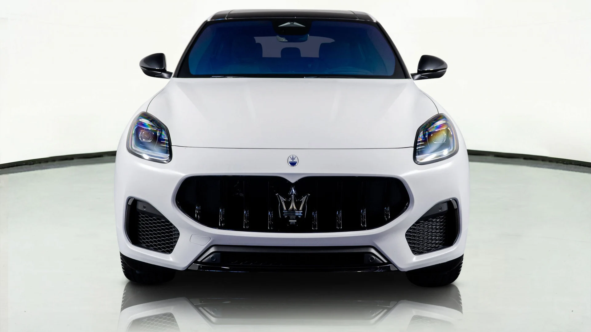 mph021_2809817698_content_homenetiol_com_2001243_2130496_0x0_d99e88330caf42669dc65604de353f2e_2dbcb46f3a