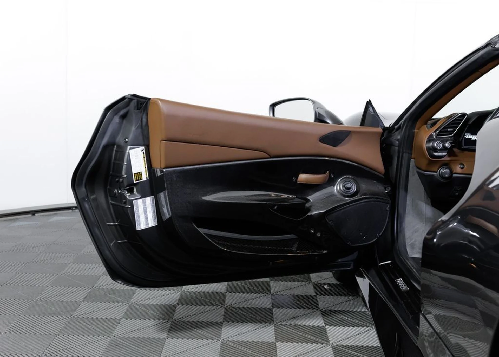 mph021_2809934350_c72ef0e5c397ede281c69cbb455367b5_f0f5820566