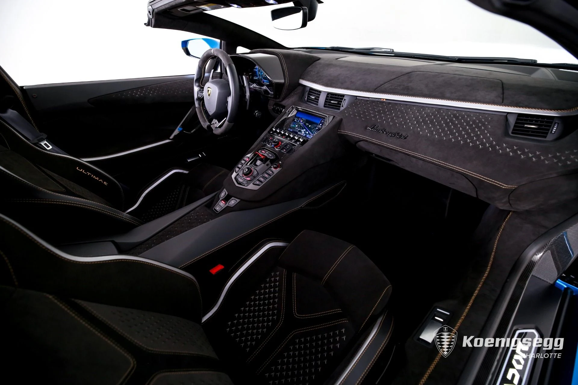 mph021_2810192989_Used_2022_Lamborghini_Aventador_LP_780_4_Ultimae_1774640030_a8454f34cb