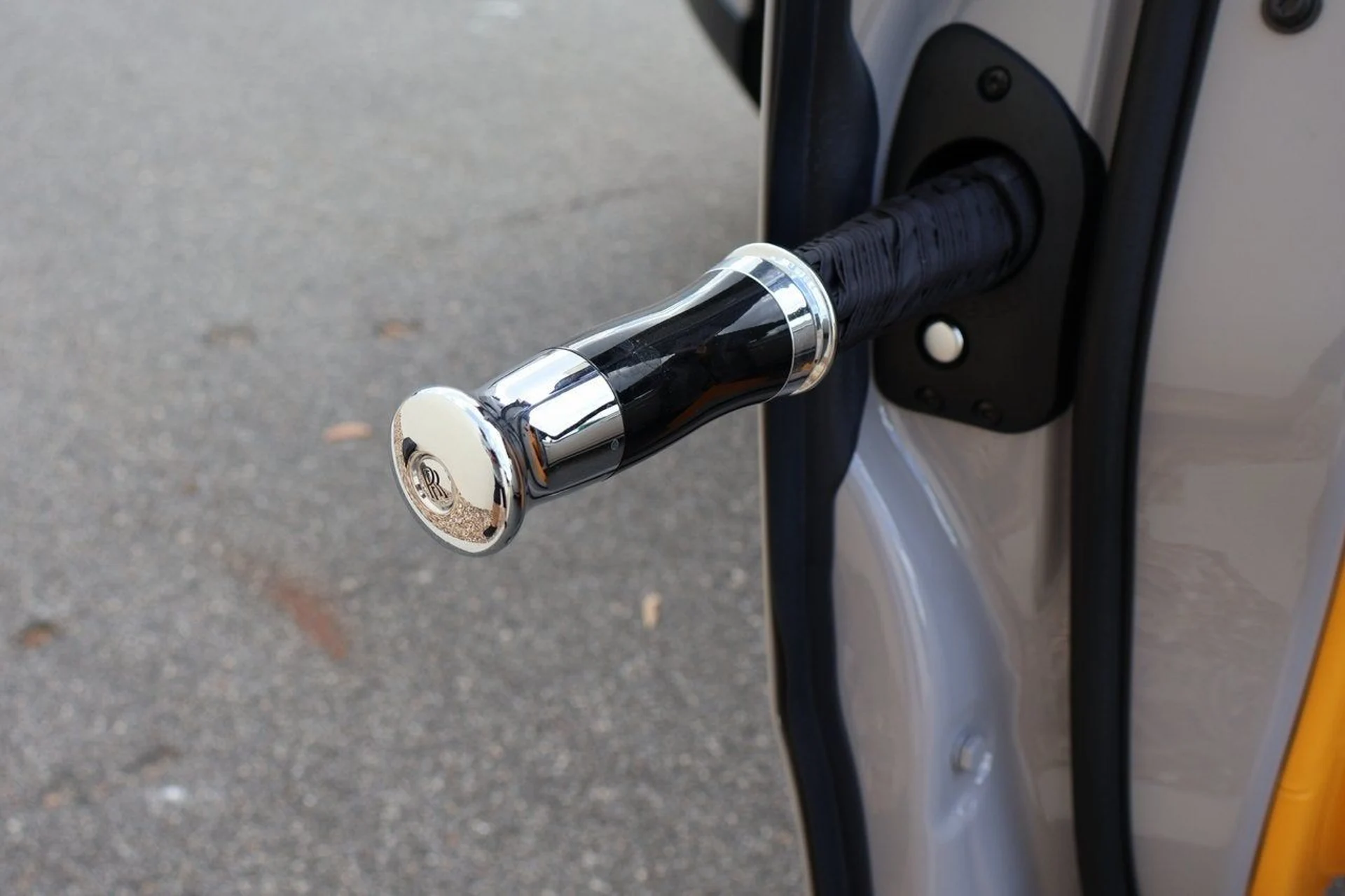 mph021_2810212013_22_b72267bb27