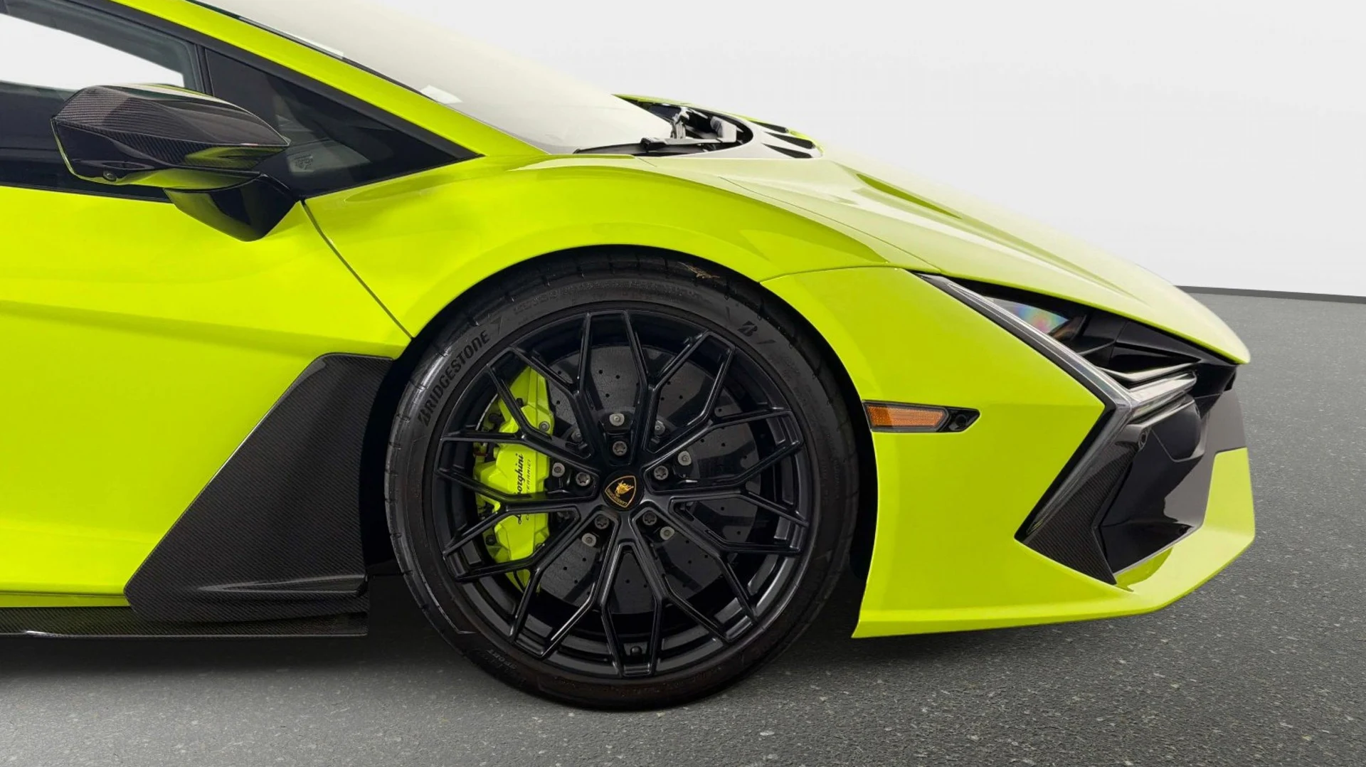 mph021_281041353_content_homenetiol_com_2001243_2130496_0x0_0a2b27bff9734d77b39d1c3c019f1c08_f65a279901