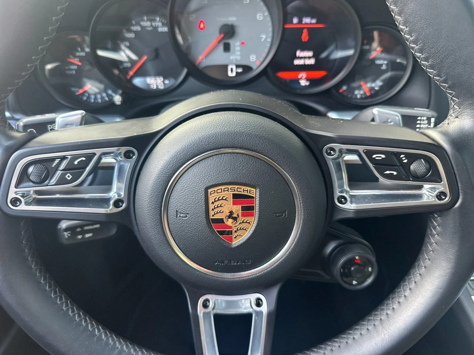 mph021_2810494606_72445f5cc2edbe0d6325ba5213127a0d_ff7568a223