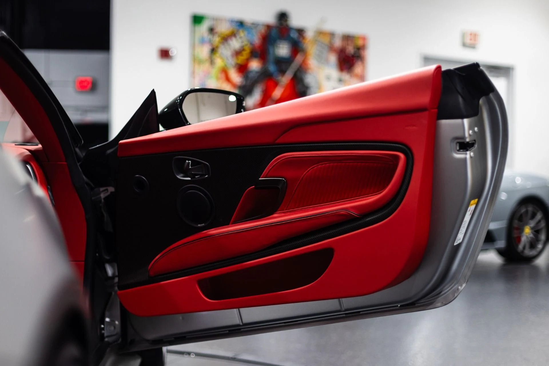 mph021_2810761493_Used_2023_Aston_Martin_DBS_770_Ultimate_Satin_Aluminite_Silver_Paint_Spicy_Red_Interior_HRE_522_M_1773415069_ebb80ca887