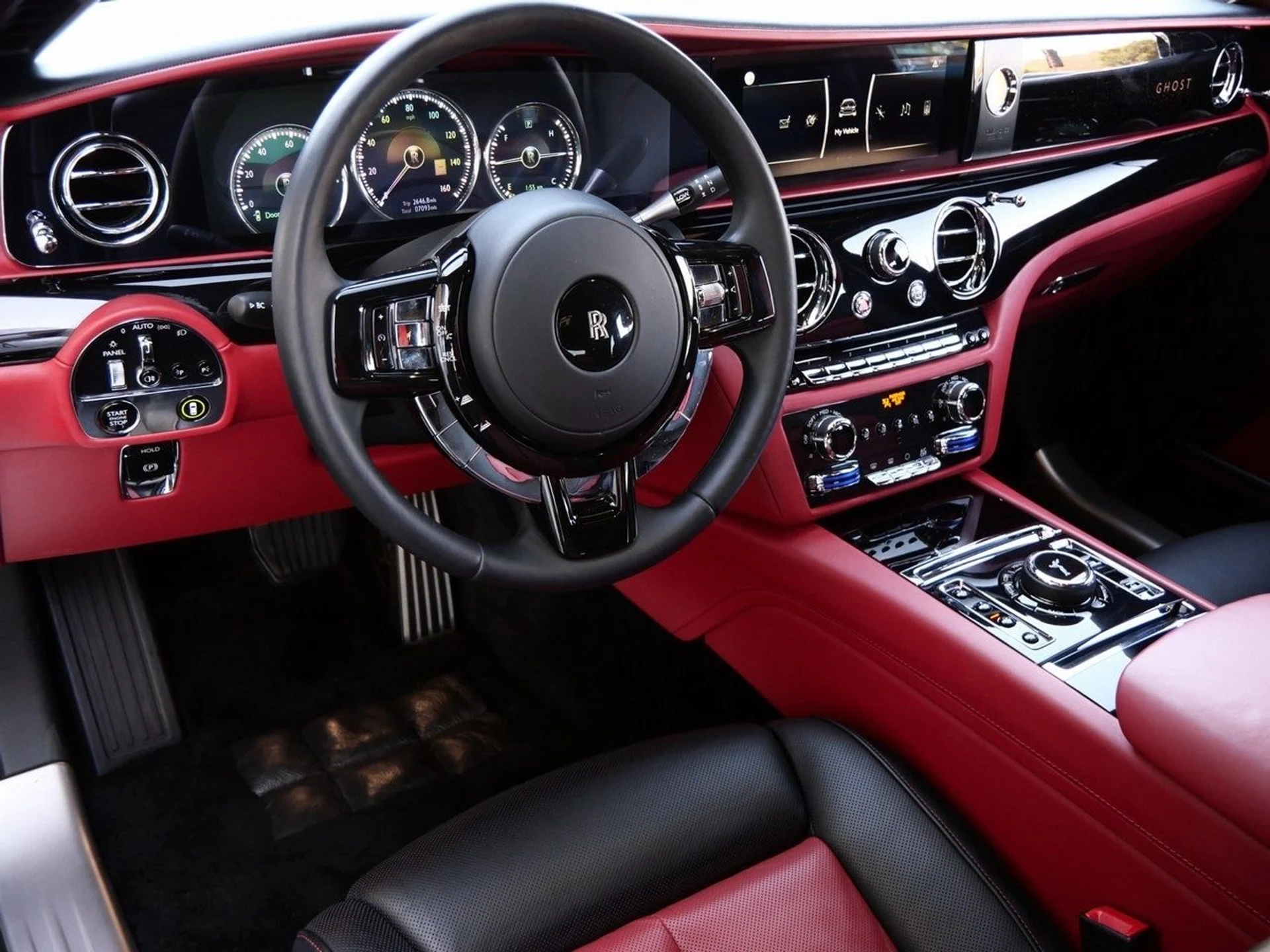 mph021_2810898446_5bbf7257a82b573bc1f4c7b798933491x_4566527233