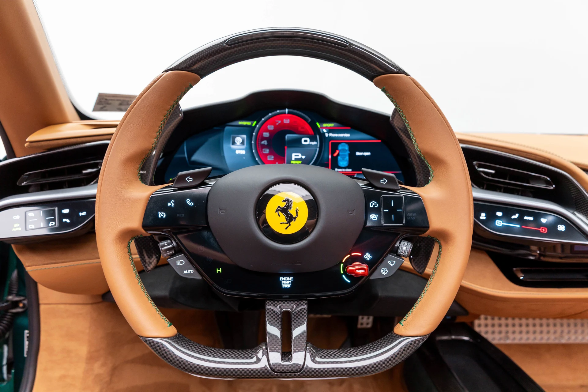 mph021_2811117095_be5b6011b75149e091f3f5cb47bc3571_e32f22408c