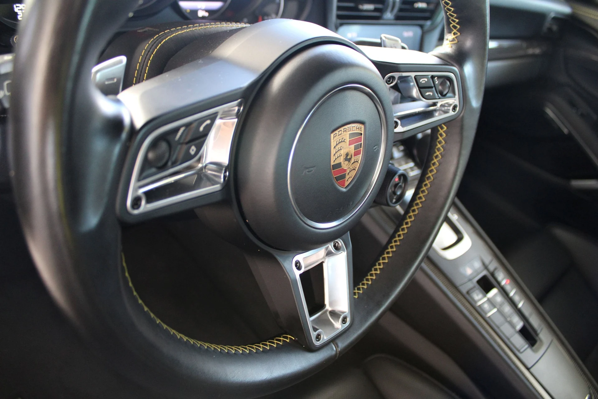 mph021_2811631773_d6ed8105b7942924c16a7033b4b0c7e2x_f3f94dd73c